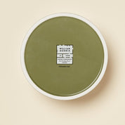 William Morris  Ceramic Pet Bowl | 18.5cm
