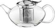 Wilmax England Thermal Tea Pot | 1550ml Belly