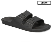 Freedom Moses | Black