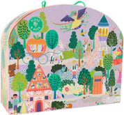 Livewires Fairy Tale Playbox