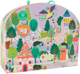 Livewires Fairy Tale Playbox