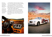 The Story of Rolls-Royce | Alex Kalinauckas