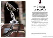The Story of Rolls-Royce | Alex Kalinauckas