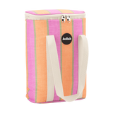 Kollab Wine Cool | Sunset Stripe