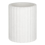 Ladelle Mason Utensil Holder | Marble