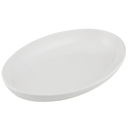 Ladelle Alto Serve & Share 35cm Oval Bowl