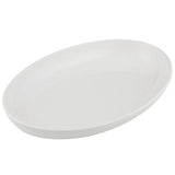 Ladelle Alto Serve & Share 35cm Oval Bowl