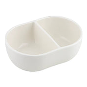Ladelle Alto Serv & Share Bowl | 2 Part