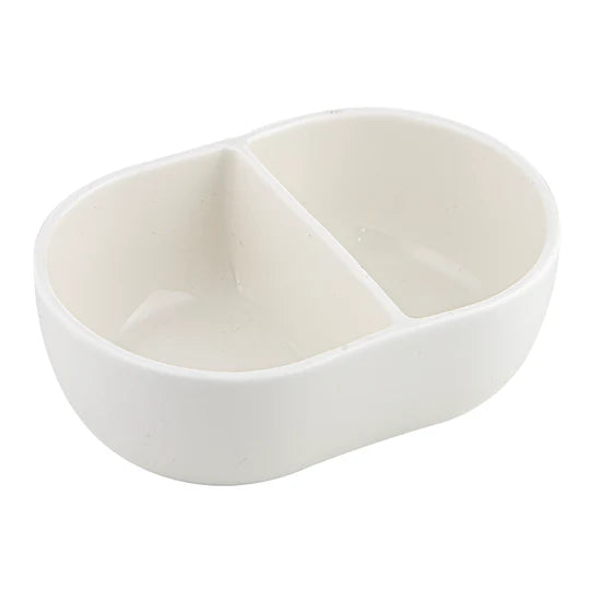 Ladelle Alto Serv & Share Bowl | 2 Part
