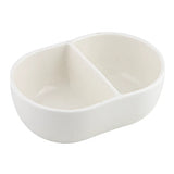 Ladelle Alto Serv & Share Bowl | 2 Part