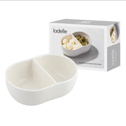 Ladelle Alto Serv & Share Bowl | 2 Part