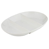 Ladelle Alto Serve & Share 3 Part Bowl | 40cm