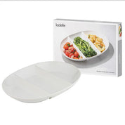 Ladelle Alto Serve & Share 3 Part Bowl | 40cm