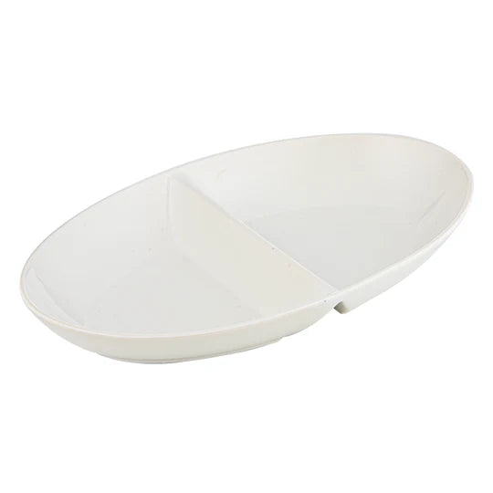 64432_540x_8d08fb03-7693-44af-83ec-5fd229b550f6.webp