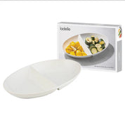 Ladelle Alto Serve & Share Bowl | White