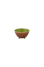 BORDALLO PINHEIRO Kiwi Bowl