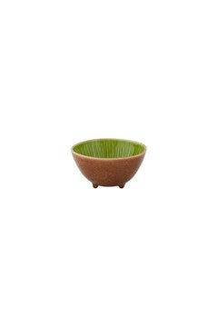 BORDALLO PINHEIRO Kiwi Bowl
