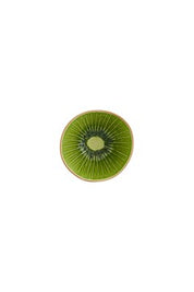 BORDALLO PINHEIRO Kiwi Bowl