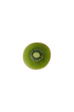 BORDALLO PINHEIRO Kiwi Bowl
