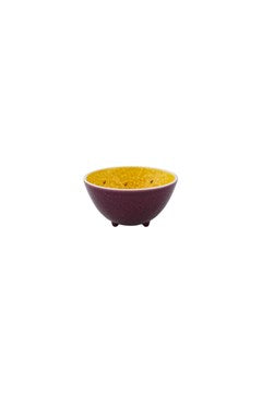 BORDALLO PINHEIRO Passion Fruit Bowl