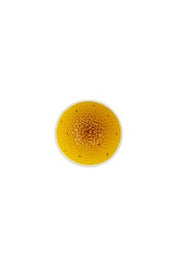BORDALLO PINHEIRO Passion Fruit Bowl