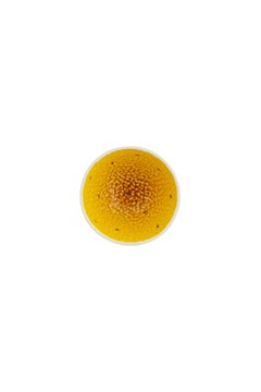 BORDALLO PINHEIRO Passion Fruit Bowl