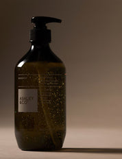 Ashley & Co Washup Hand Wash | Tui & Kahili 500ml