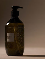 Ashley & Co Washup Hand Wash | Tui & Kahili 500ml
