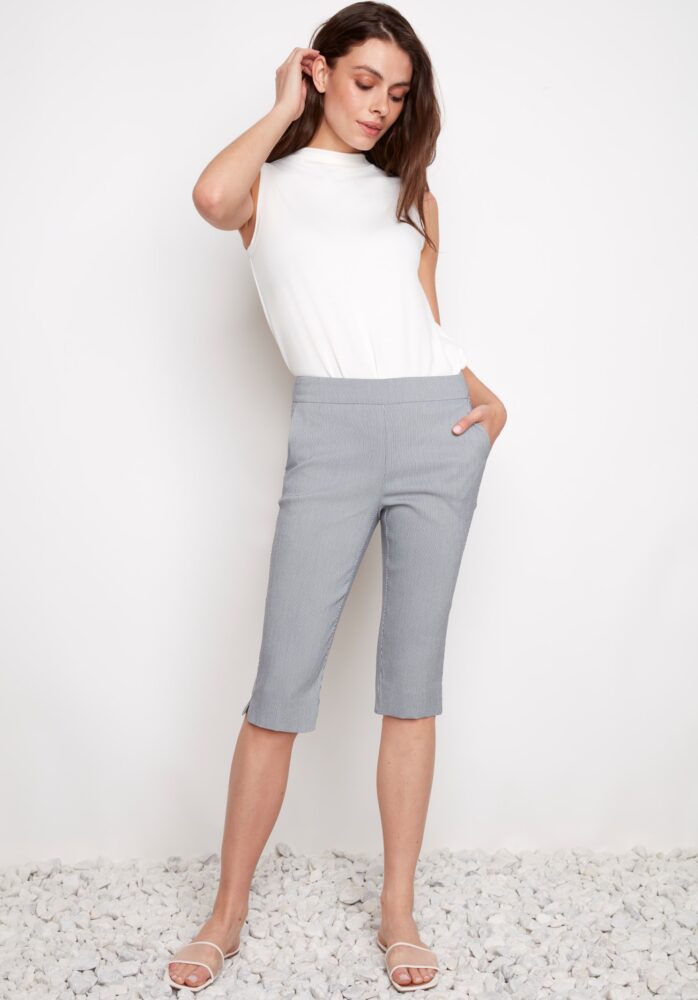 68891UP_NAVY_75561-698x1000.jpg