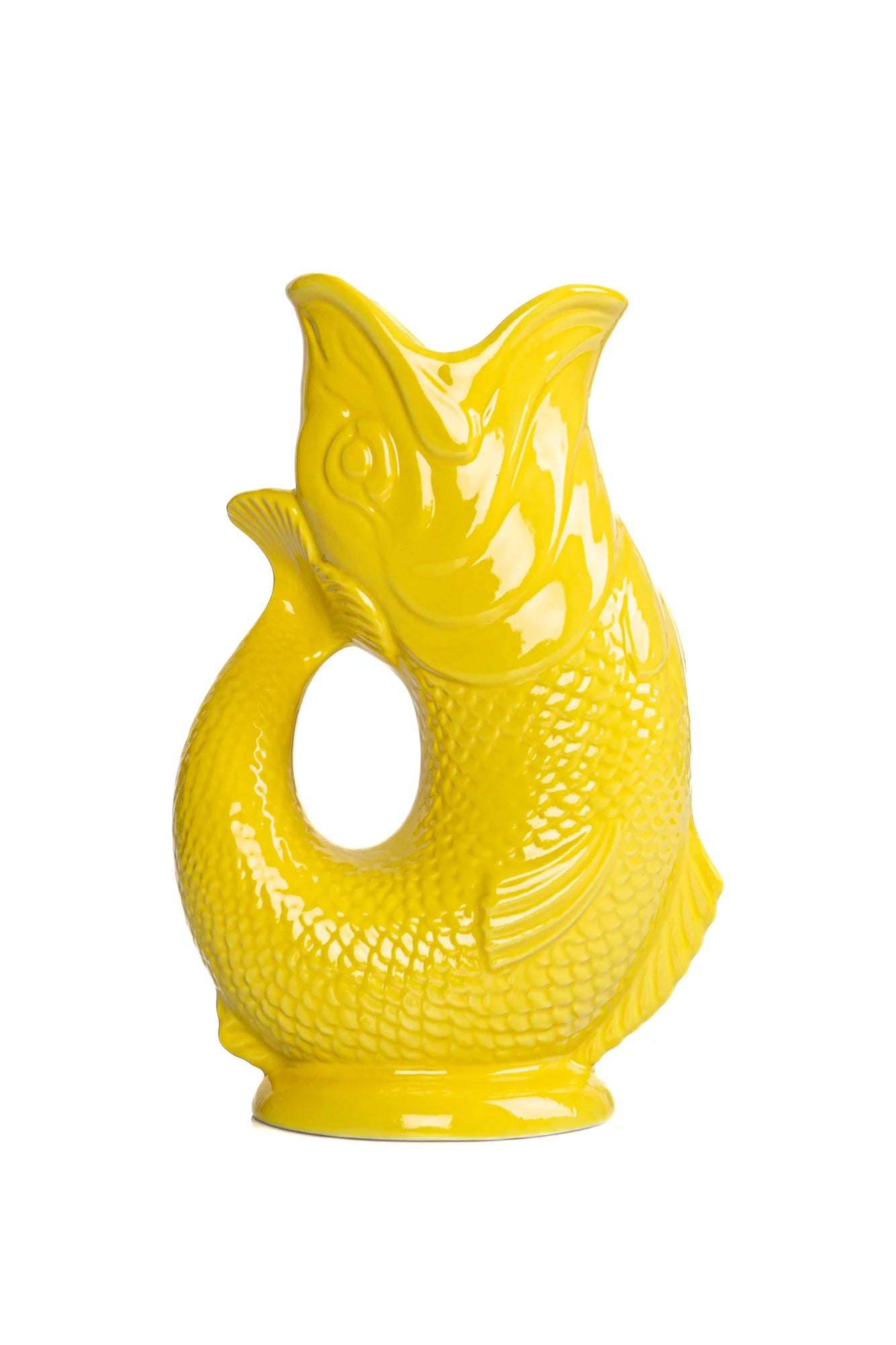 Original Gluggle Jug | SunSun L