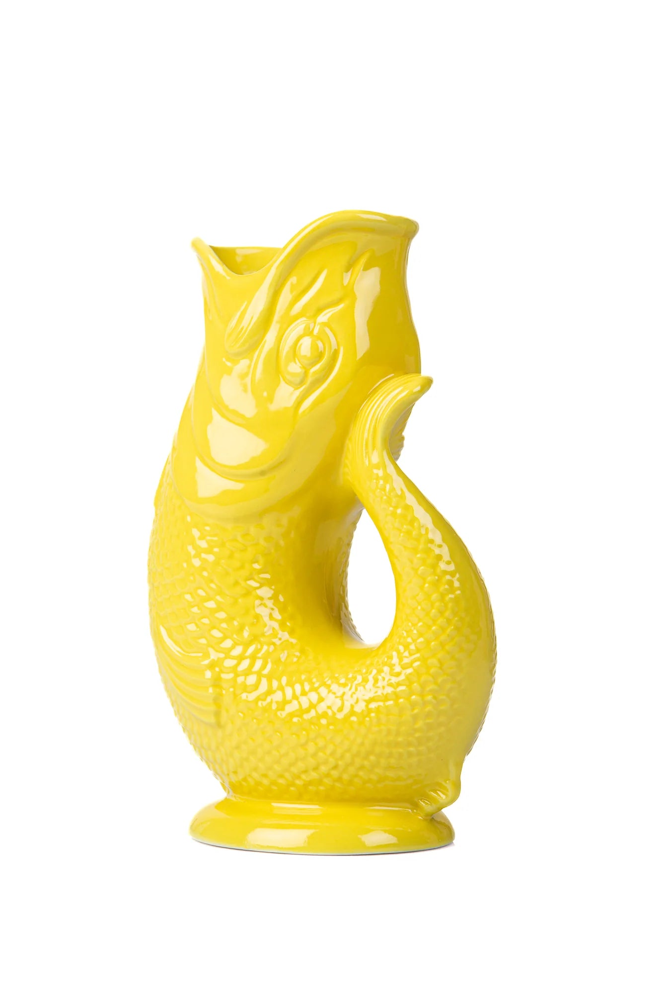 Original Gluggle Jug | SunSun XL