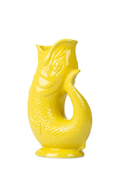 Original Gluggle Jug | SunSun L