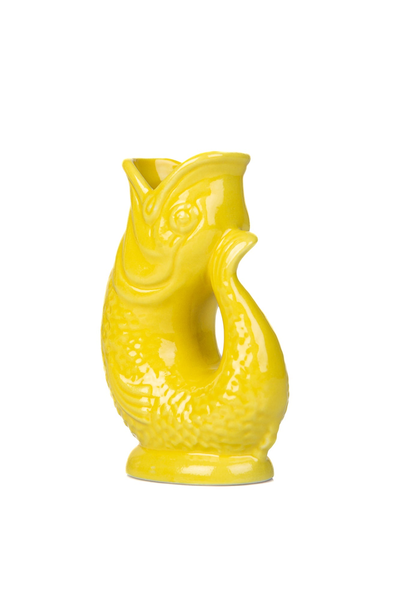 Original Gluggle Jug | SunSun XL