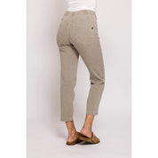 Zhrill Bianka Pants | Green