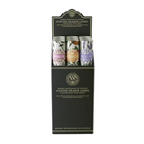 Sommerset Toiletry Company Scented Draw Liners | Pack Of 6