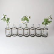 Le Forge 7 Bud Vase Chain | Antique