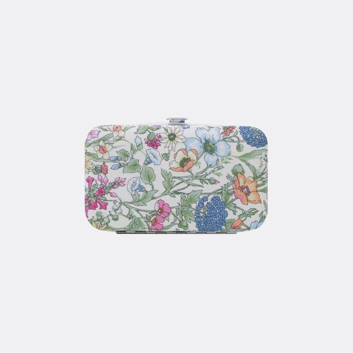 Liberty Manicure Set | Rachel