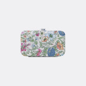 Liberty Manicure Set | Rachel