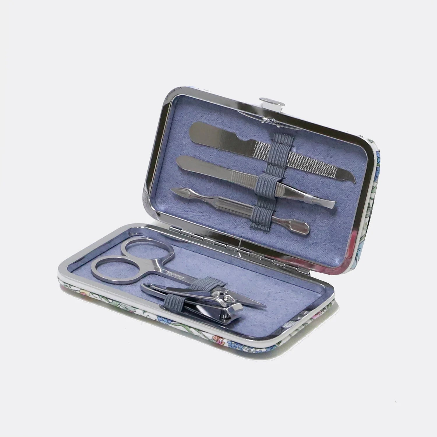 Liberty Manicure Set | Rachel