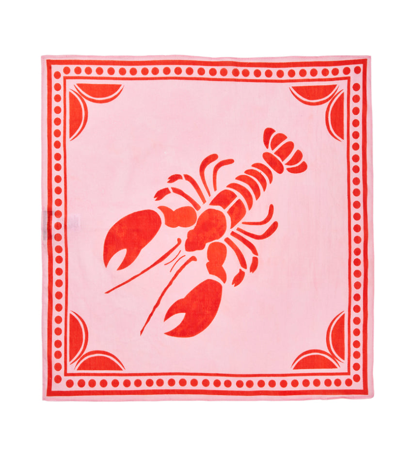70067-00032-30Red-Extra1.jpg