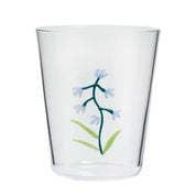 Robert Gordon Tumbler | Blue Bell Botanical