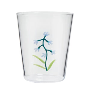Robert Gordon Tumbler | Blue Bell Botanical