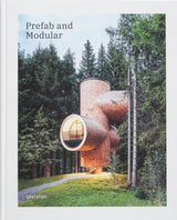 Prefab and Modular | Gestalten