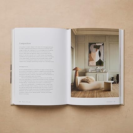 The Quiet Home | Michelle Halford