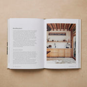 The Quiet Home | Michelle Halford