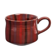 Robert Gordon Sidney Mug | Tapestry