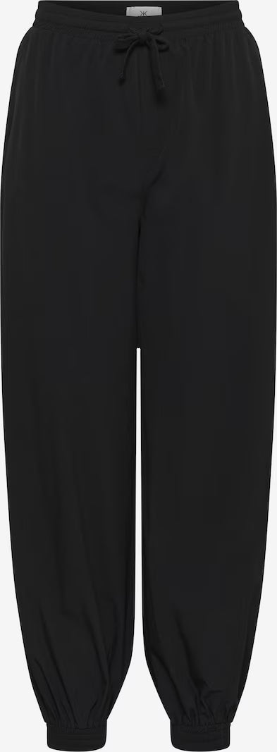 Karen By Simonsen Ethan Pants | Black