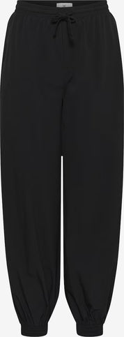 Karen By Simonsen Ethan Pants | Black