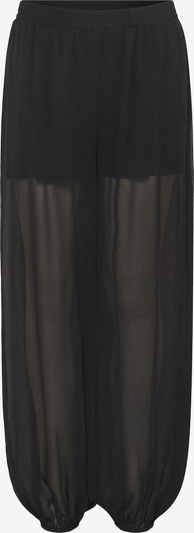 Karen By Simonsen Erica Pants | Black