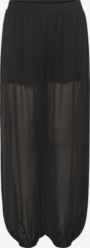 Karen By Simonsen Erica Pants | Black